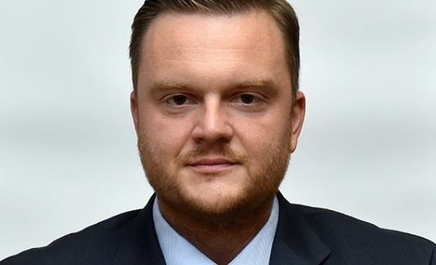 Министърът на финансите на Хърватия с ексклузивно интервю за