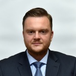 Финансовият министър на Хърватия: Инфлацията у нас нямаше нищо общо с въвеждането на еврото