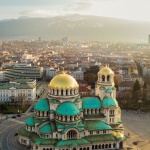 България е 25-та в класацията за най-атрактивни офшорни локации за услуги