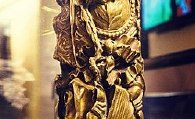 Филмът Нощта на 12 ти на режисьора Доминик Мол е големият