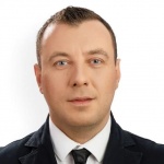 Петър Петров: "Възраждане" е единствената партия, която увеличава електоралната си подкрепа