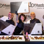 Fibank представи металната карта World Elite ™ Mastercard ® пред изискана публика