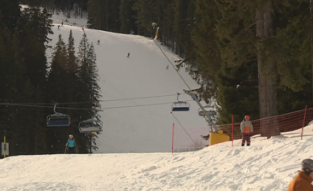 Несъобразителността и подценяването на трасетата са основните причини за инциденти