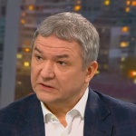 Бобоков за списъците “Магнитски”: Не е далече времето, когато ще видим и Борисов в тях