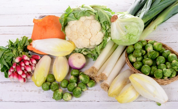 Диетолозите имат най хубавата новината за вас че полезното хранене струва