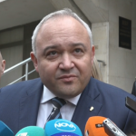 Демерджиев: Набелязахме секциите и местата, където вотът често се променя и има много преференции