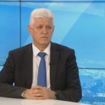 За сигурността на полетите и перспективите пред военноотбранителния ни комплекс