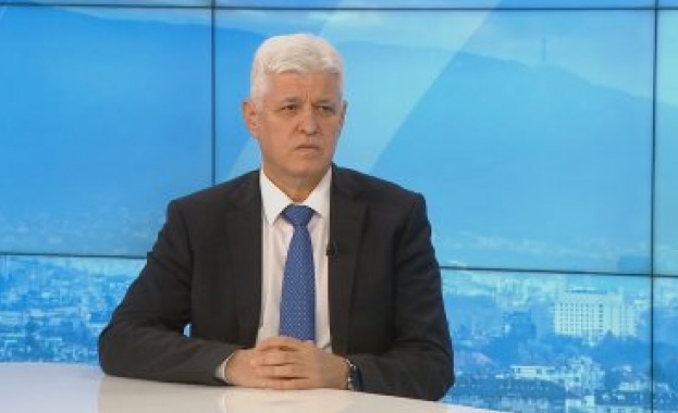 Още военнослужещи вероятно ще бъдат разположени на границата ни с