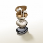 Xiaomi представя най-новите си премиум AIoT предложения на международните пазари