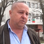 Румен Стоянов: Лъжем се, че ядем български продукти