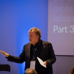 От стартъп компания в Милано до лидер в индустрията:  Gi Group става на 25 години