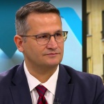 Министър Иван Христанов: Работим по конкретни казуси, по които има съмнения за корупция