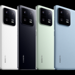 Серията Xiaomi 13, „разработена съвместно с Leica“, е представена на международните пазари