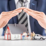 Цените на имотите продължават да растат