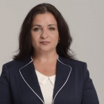 БСП – София предлага скрининг на развитието на неприети деца в детски градини