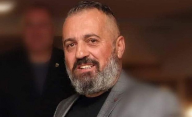 Имаме чувството че живеем в страна която мачка гони и