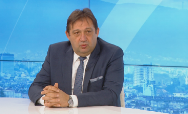 Проектът за изграждане на каскада Доспат Въча става национален