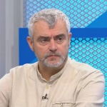 Д-р Миндов: Наем на кабинет на личен лекар в София струва до 600 лева