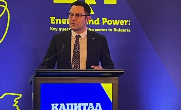 Работихме на пълни обороти за да отворим в най кратък срок