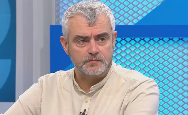 Наем на личен лекар с включени консумативи в столична клиника