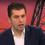 Петков: Ние ще сме първа политическа сила и ще съставим правителство, не Борисов