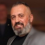 Люпчо Георгиевски: Северна Македония не прави никакви стъпки в посока Европейски съюз