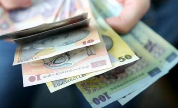 Румъния е на първо място по подкупи в здравеопазването в