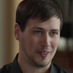 Американски наемник премина на руската страна след година служба във ВСУ