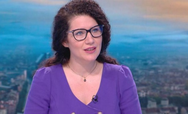 Всеки трябва да снижи своето его и да се фокусира