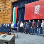 Иван Таков поиска от социалистите в София да разкажат на хората за лявата идея