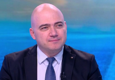 Илин Димитров: Германските туристи се завръщат на българския пазар