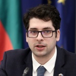 Атанас Пеканов: Индустриалната политика се завърна в Европа, това е възможност за реиндустрилизация на България
