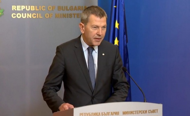 Министерският съвет одобри допълнителни финансови средства към вече определената план сметка