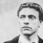 С търг на картини в Троян събират средства за паметник на Левски