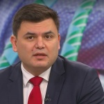 Лъчезар Богданов: Връщането на стандартната ДДС ставка на 20% е положителна мярка