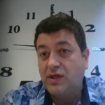 Финансист: Ликвидаторът оскъпява дълговете в проектозакона за личния фалит