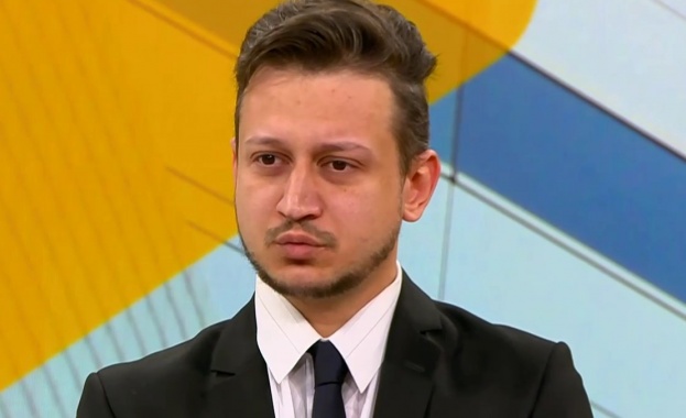 При влаковата катастрофа в Гърция автоматизираната система за контрол на