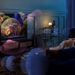 Как да поканим оскари 2023 у дома за изключително потребителско изживяване с LG OLED TV