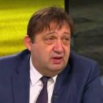 Министър Шишков: Надяваме се да направим така, че до септември да започне да се строи в участъка Русе – Бяла 