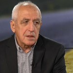 Жп експерт: Въпрос на отговорност и средства е да бъде решен проблемът с опасните жп прелези