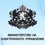 Започва обучителна кампания по проект INFORB с фокус киберсигурността в хранителния сектор 