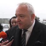 Демерджиев: Част от производствата за корупция са за евросредства, ще има изненада от имената