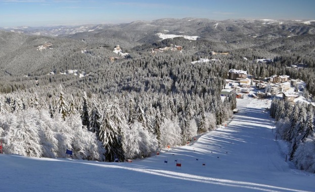 ПСС: Лоши са условията за туризъм в планините