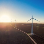 Kaufland препотвърди ангажимента си да потребява 100% „зелена“ енергия 