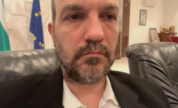 Двамата пострадали българи в тежката влакова катастрофа в Гърция се