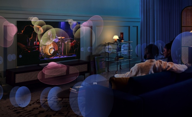 Наградите Оскар ще се проведат на 12 март 2023 а