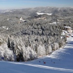 ПСС: Лоши са условията за туризъм в планините