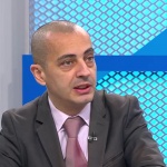 Зам.-министър Тодор Чобанов: МК е съсобственик на идеалния център на София, който представлява археологически резерват