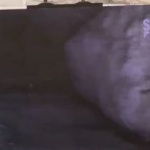 Учени откриха неизвестен коридор в Хеопсовата пирамида