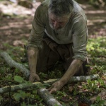 Георги Дюлгеров: Нация, която не познава добре историята си, няма бъдеще